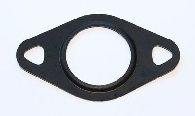 Gasket, EGR valve ELRING 453.900
