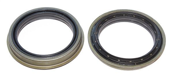 ELRING 453.910 Shaft Seal, wheel hub