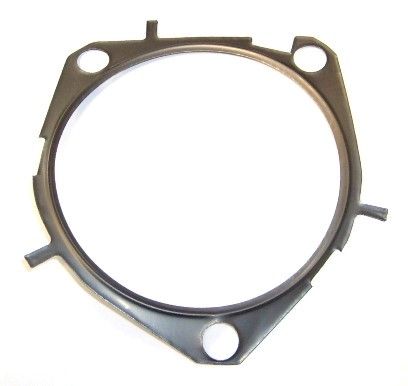 ELRING 453.970 Gasket, water pump