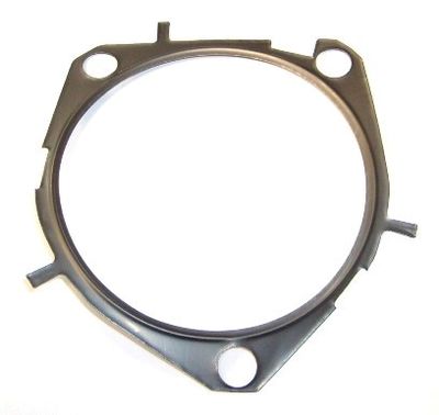 Gasket, water pump ELRING 453.970