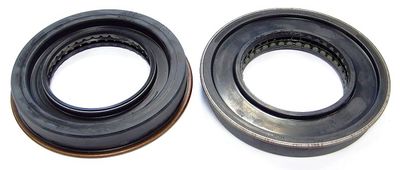 Shaft Seal, differential ELRING 454.010