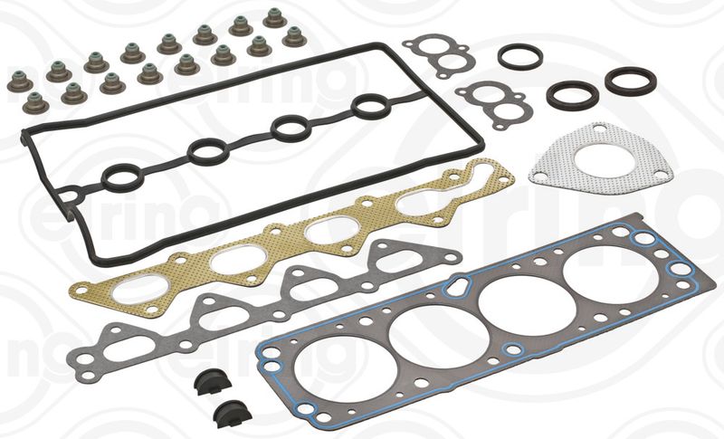 ELRING 454.020 Gasket Kit, cylinder head