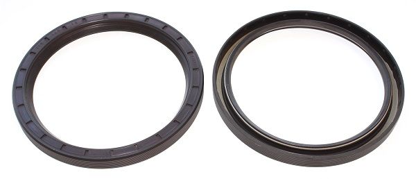 ELRING 454.090 Seal Ring