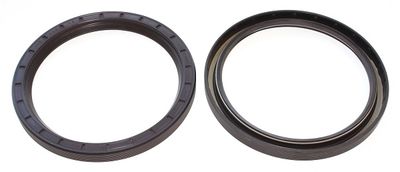 Seal Ring ELRING 454.090