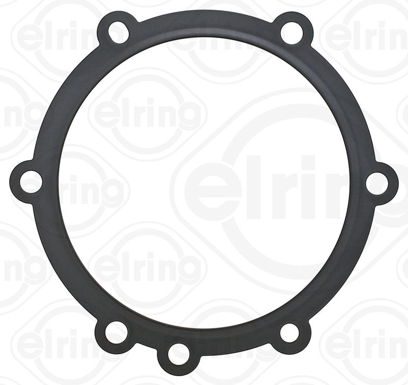 ELRING 454.300 Gasket, water pump