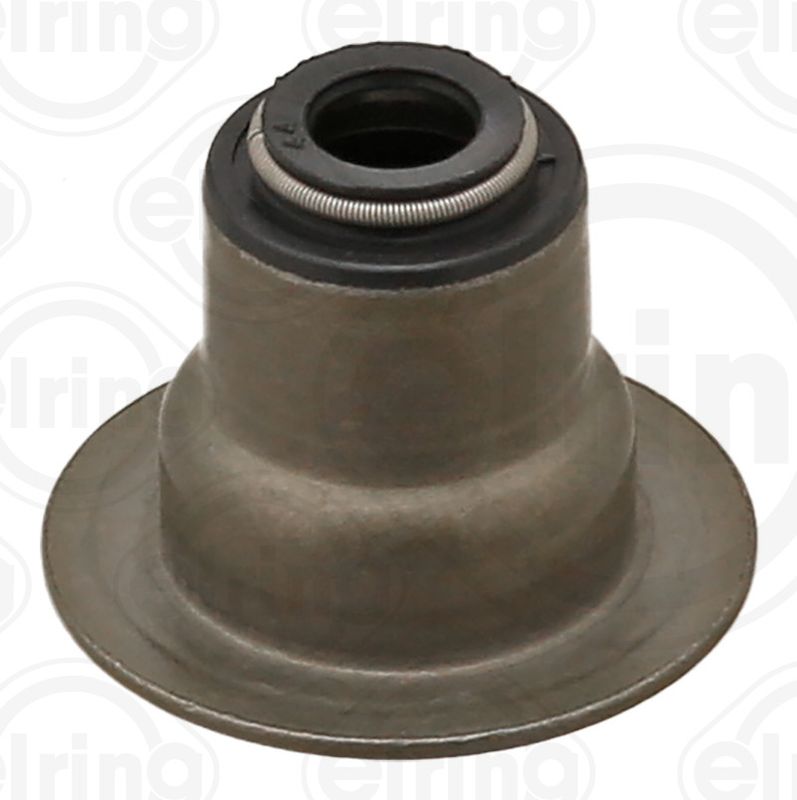 ELRING 454.610 Seal Ring, valve stem