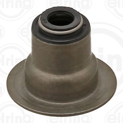 Seal Ring, valve stem ELRING 454.610
