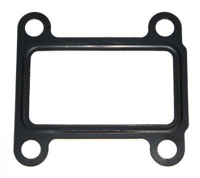 Gasket, EGR valve ELRING 454.030