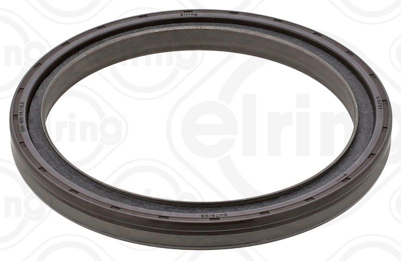 ELRING 454.050 Shaft Seal, crankshaft