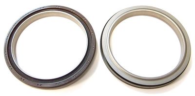 Shaft Seal, crankshaft ELRING 454.060