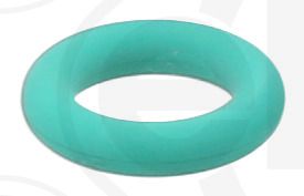 Seal Ring, injector ELRING 454.070