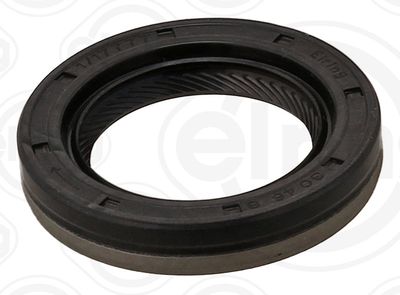 Shaft Seal, manual transmission ELRING 454.220