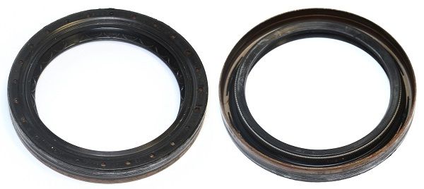 ELRING 454.260 Shaft Seal, differential