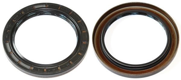 ELRING 454.850 Shaft Seal, transfer case