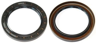 Shaft Seal, transfer case ELRING 454.850