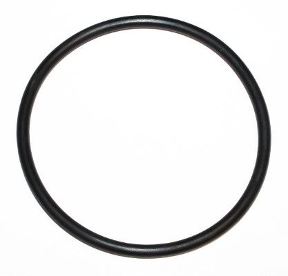 ELRING 455.190 Seal Ring