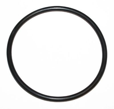 Seal Ring ELRING 455.190