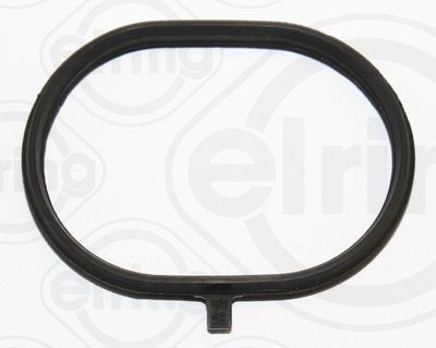 Gasket, intake manifold ELRING 455.610
