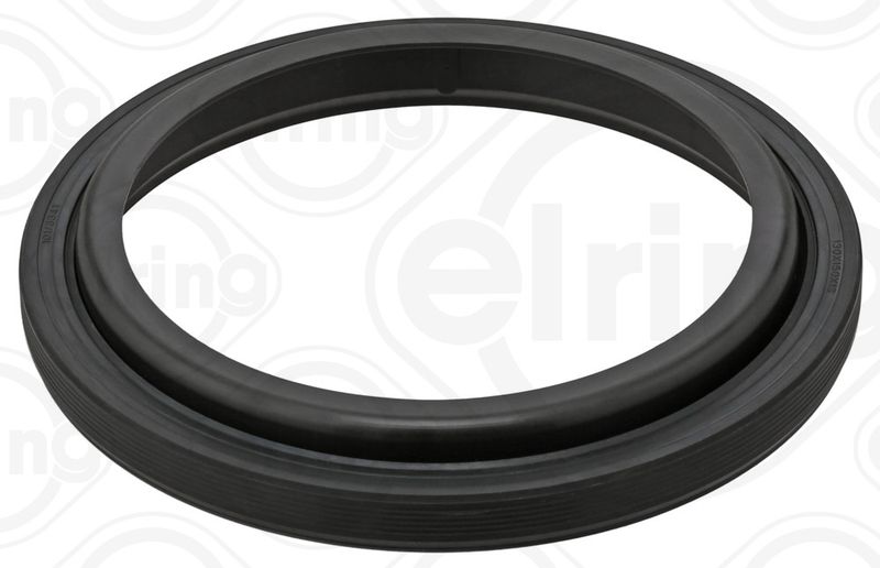 ELRING 455.720 Shaft Seal, crankshaft