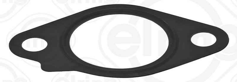ELRING 455.800 Seal, coolant pipe