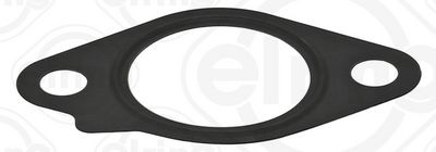 Seal, coolant pipe ELRING 455.800