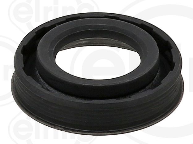 ELRING 455.150 Gasket, cylinder head cover