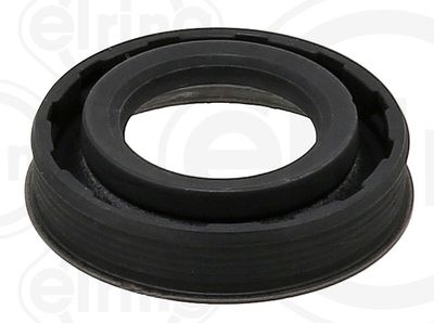 Gasket, cylinder head cover ELRING 455.150