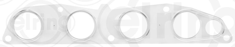 ELRING 455.230 Gasket, exhaust manifold