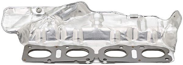 ELRING 455.750 Gasket, exhaust manifold