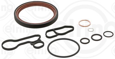 Gasket Kit, crankcase ELRING 456.270