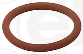 Seal Ring ELRING 456.680