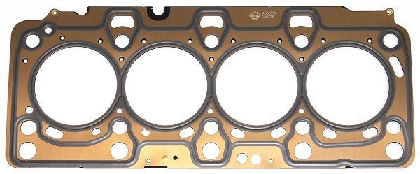 ELRING 456.710 Gasket, cylinder head