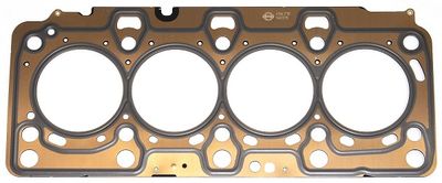 Gasket, cylinder head ELRING 456.710