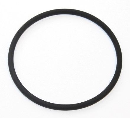 ELRING 456.070 Seal Ring