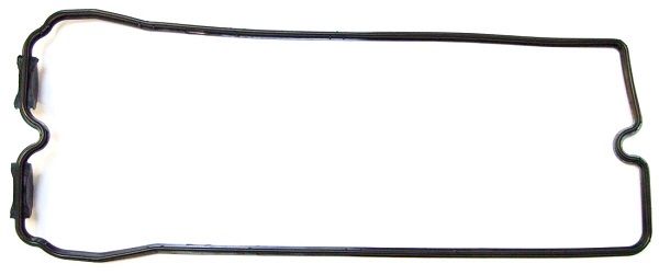 ELRING 456.170 Gasket, cylinder head cover