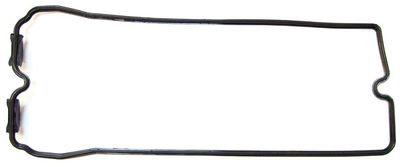 Gasket, cylinder head cover ELRING 456.170