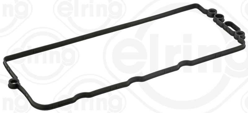 ELRING 456.180 Gasket, cylinder head cover