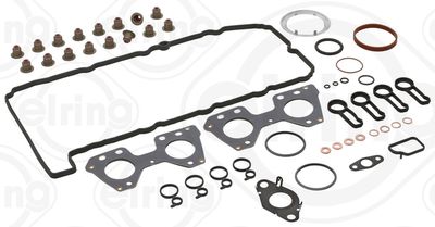 Gasket Kit, cylinder head ELRING 456.190