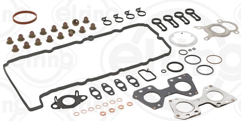 ELRING 456.200 Gasket Kit, cylinder head