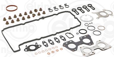 Gasket Kit, cylinder head ELRING 456.200