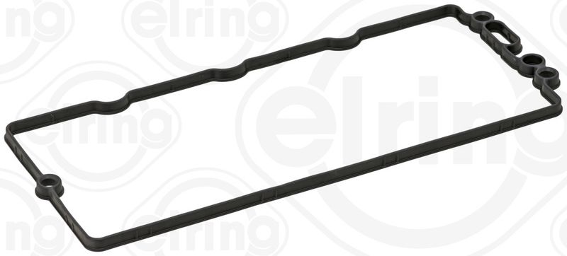 ELRING 456.220 Gasket, cylinder head cover