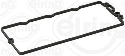 Gasket, cylinder head cover ELRING 456.220
