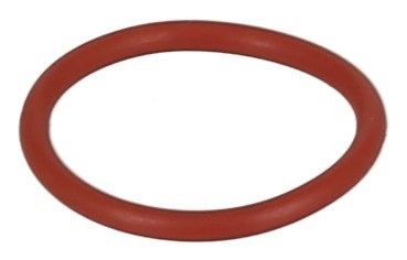 Seal Ring ELRING 456.670