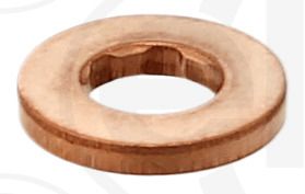 ELRING 456.810 Seal Ring, nozzle holder