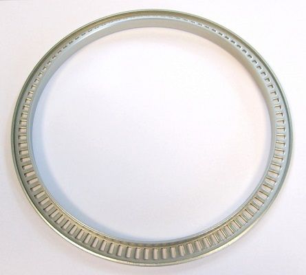 ELRING 456.950 Sensor Ring, ABS