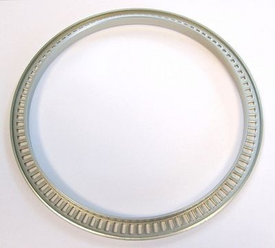 Sensor Ring, ABS ELRING 456.950