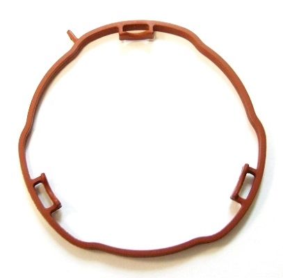 ELRING 456.960 Gasket, intake manifold