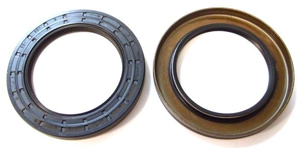 ELRING 456.970 Seal Ring