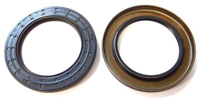 Seal Ring ELRING 456.970