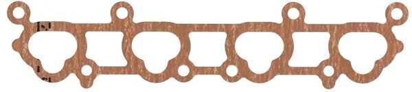 ELRING 456.990 Gasket, intake manifold
